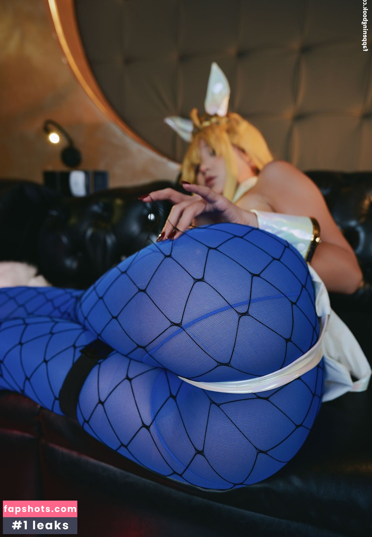 Puypuychan gallery photo #56