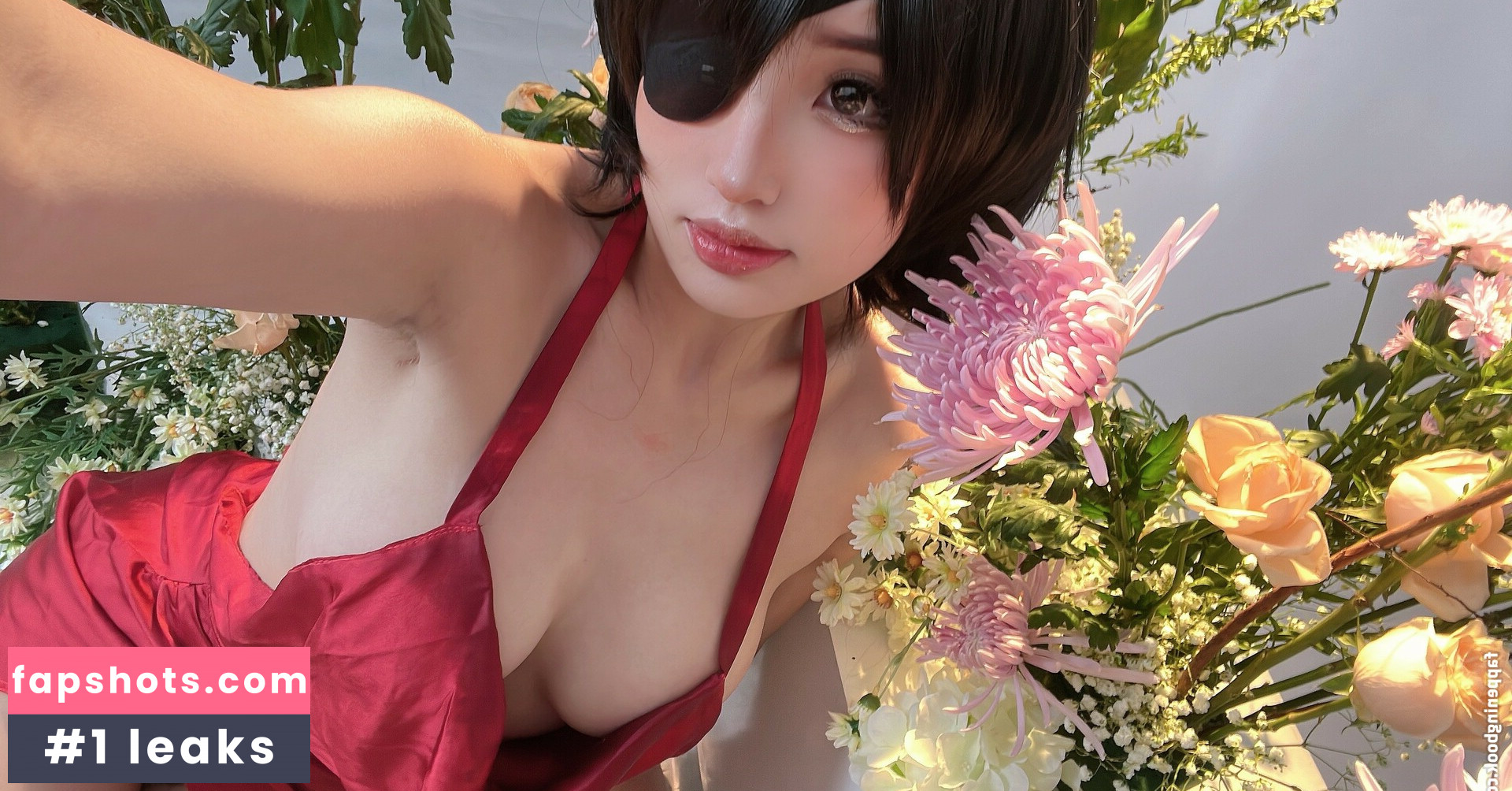 Puypuychan gallery photo #7