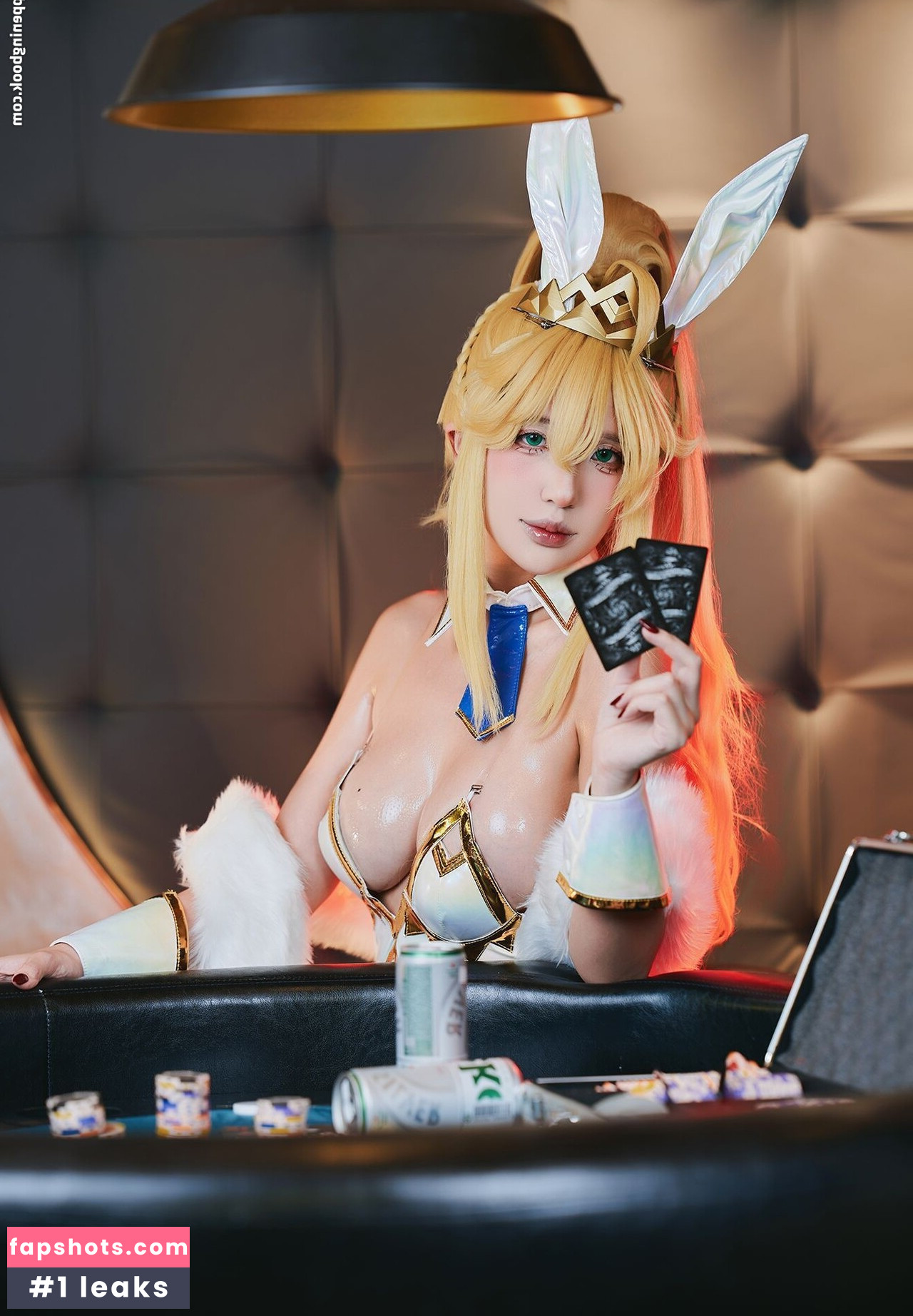 Puypuychan gallery photo #62