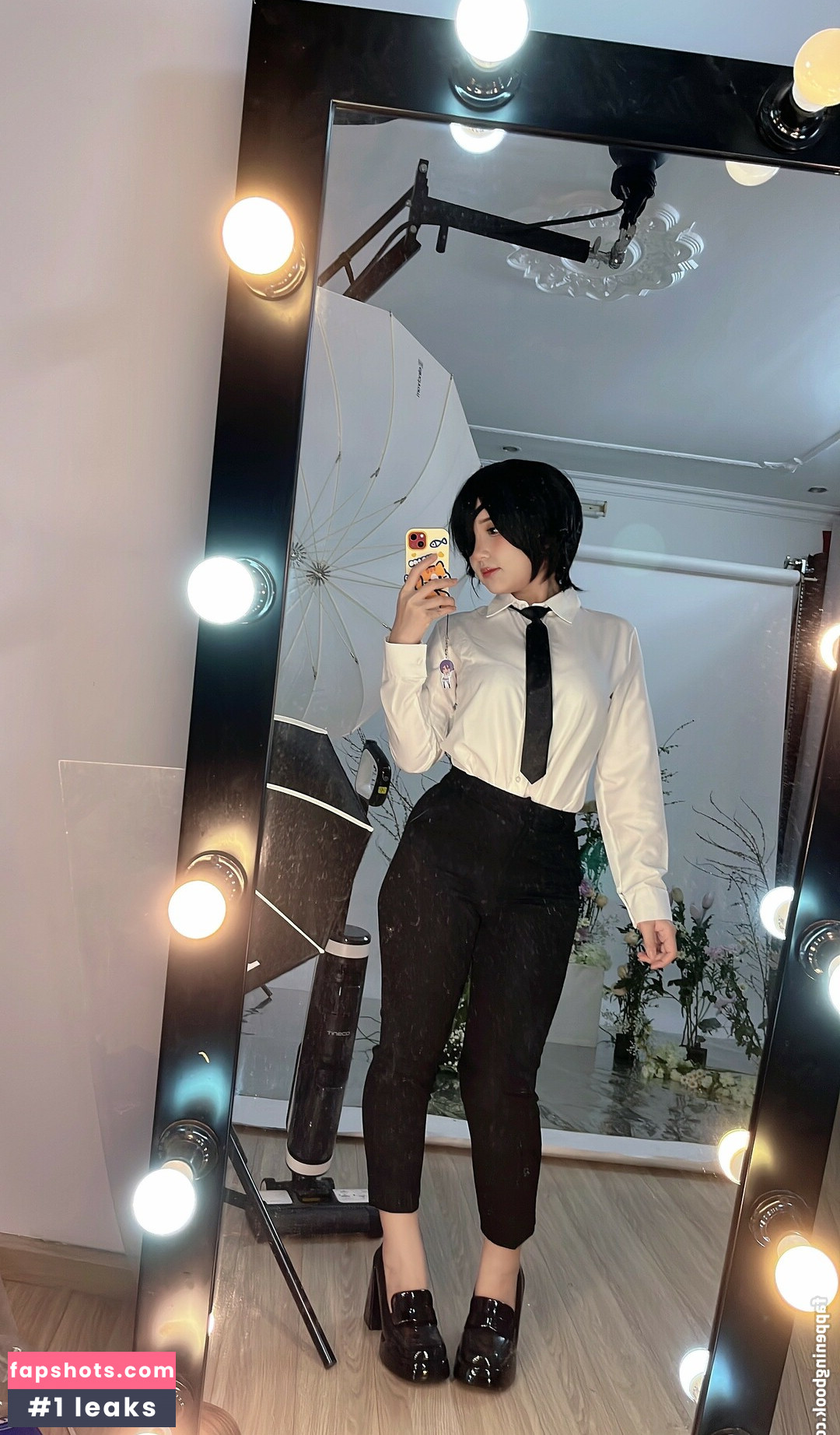 Puypuychan gallery photo #10