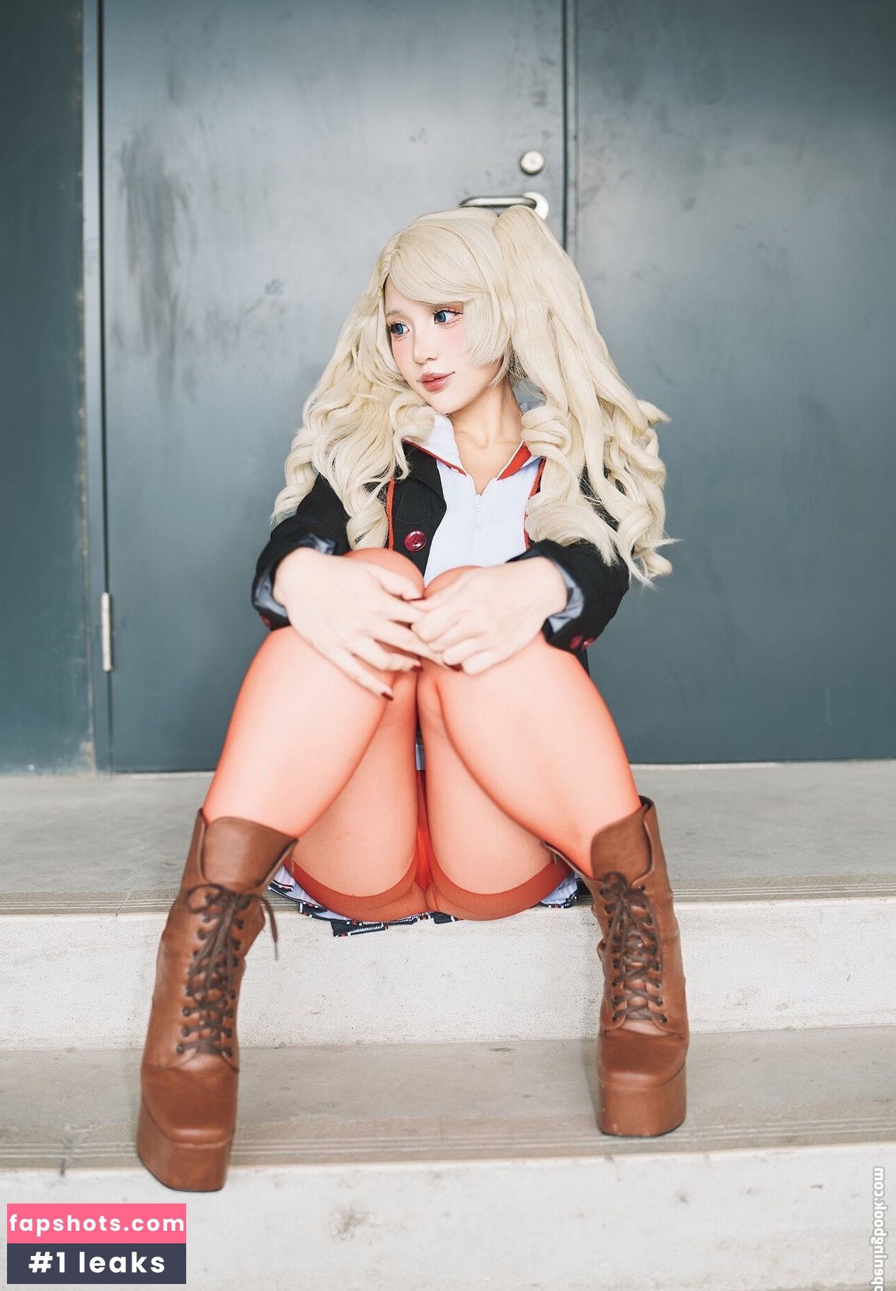 Puypuychan gallery photo #94