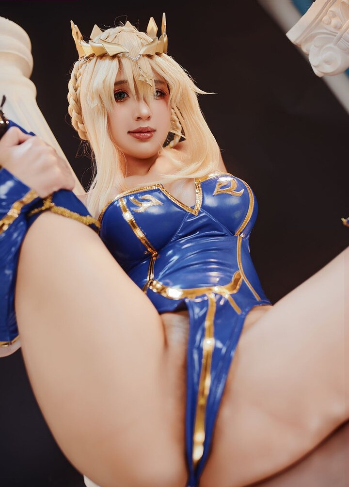 puypuychan Nude Leaks OnlyFans Photos #191 - LeakJerk