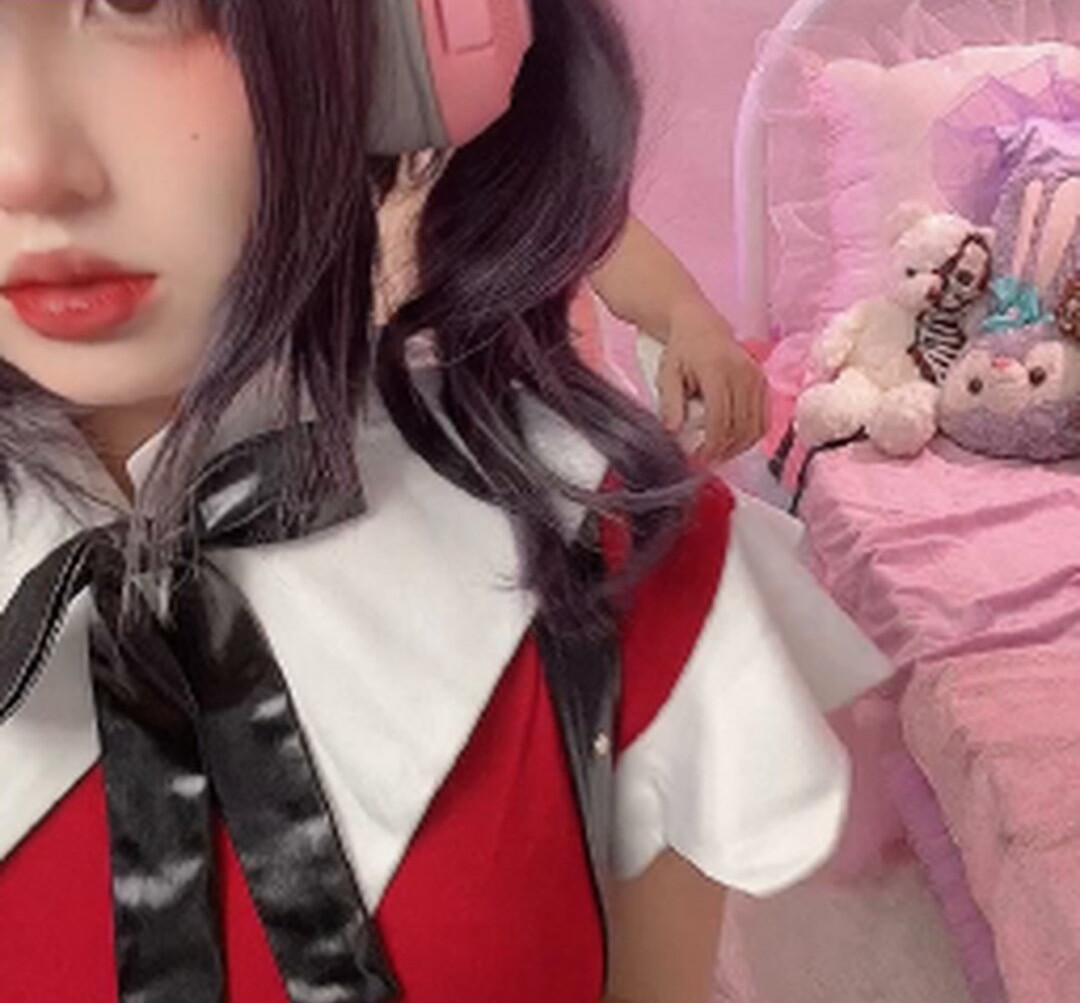 puypuychan Nude Leaks OnlyFans Photos #195 - LeakJerk