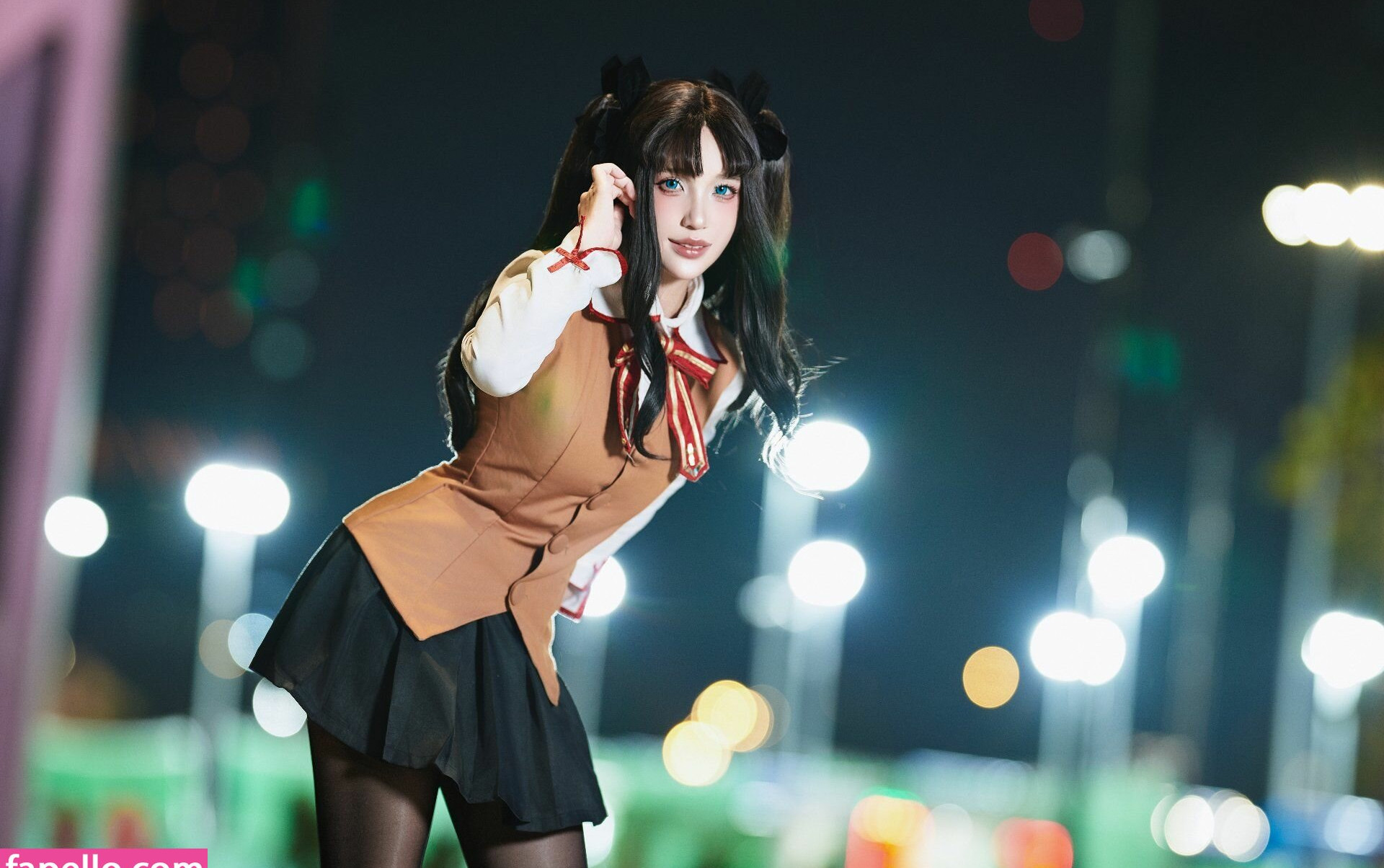 puypuychan Nude Leaks OnlyFans Photos #30 - LeakJerk