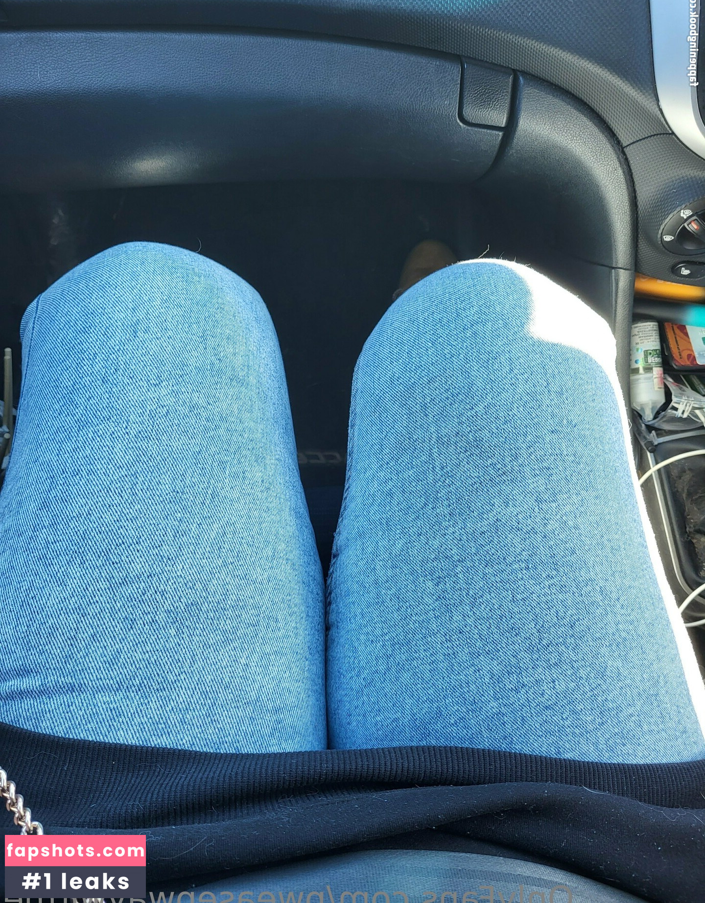 pweasepwaywitme Nude Leaks OnlyFans Photos #2 - LeakJerk