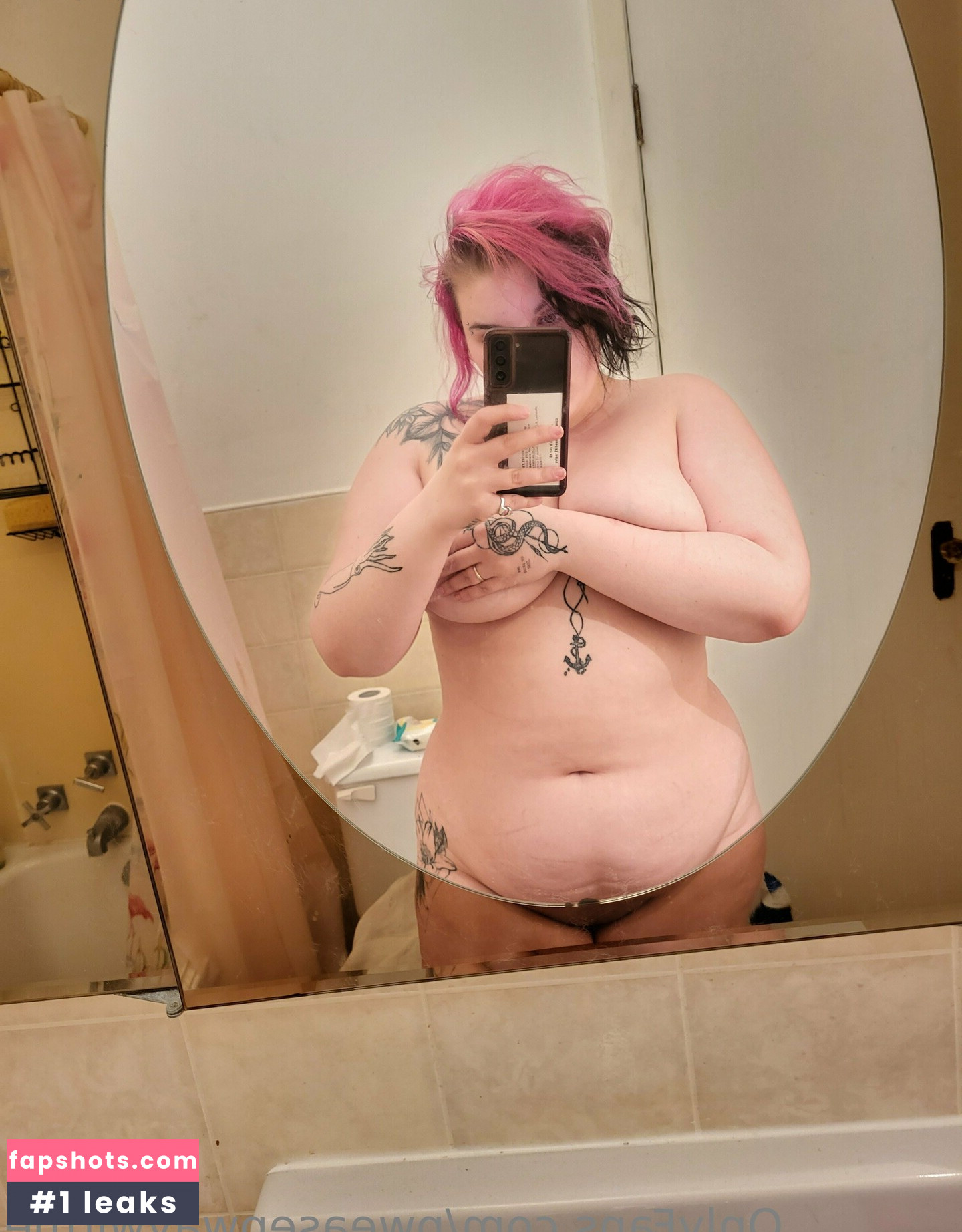 pweasepwaywitme Nude Leaks OnlyFans Photos #15 - LeakJerk