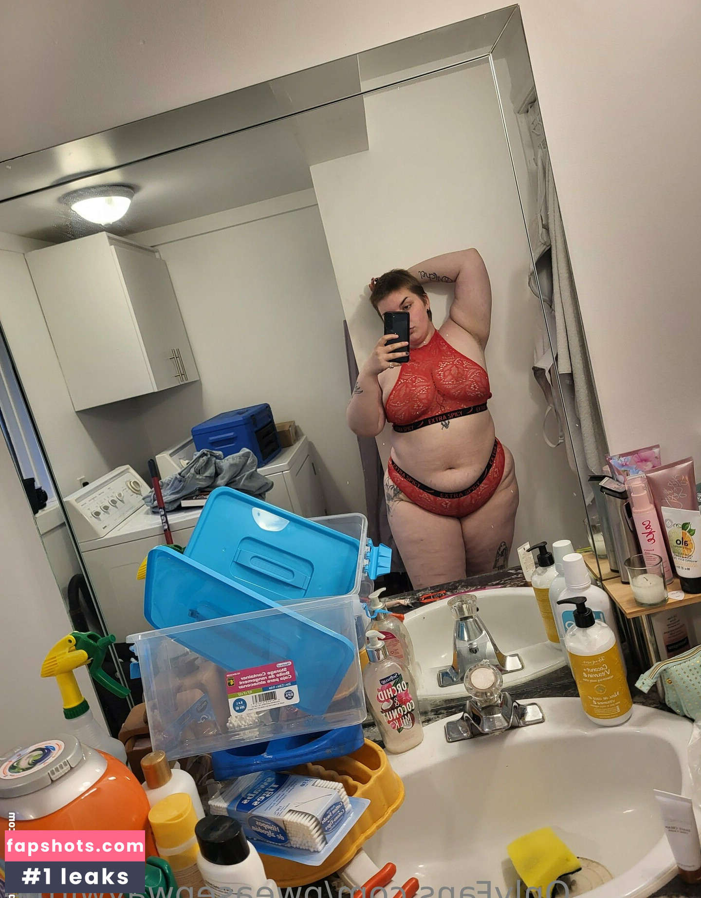 pweasepwaywitme Nude Leaks OnlyFans Photos #17 - LeakJerk