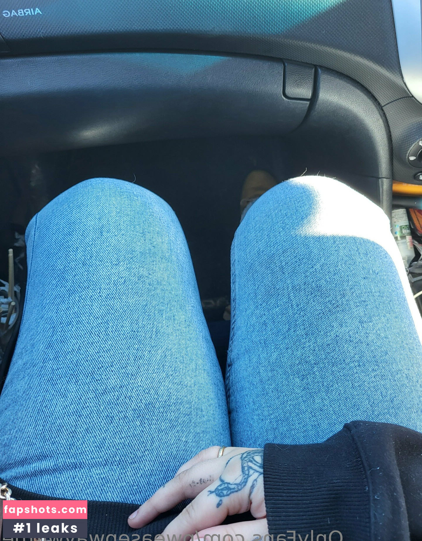 pweasepwaywitme Nude Leaks OnlyFans Photos #7 - LeakJerk