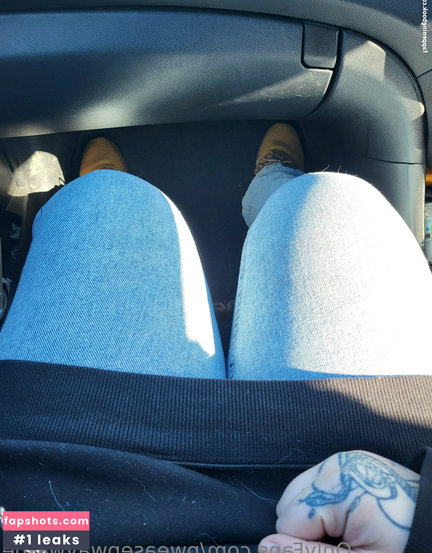 pweasepwaywitme Nude Leaks OnlyFans Photos #9 - LeakJerk