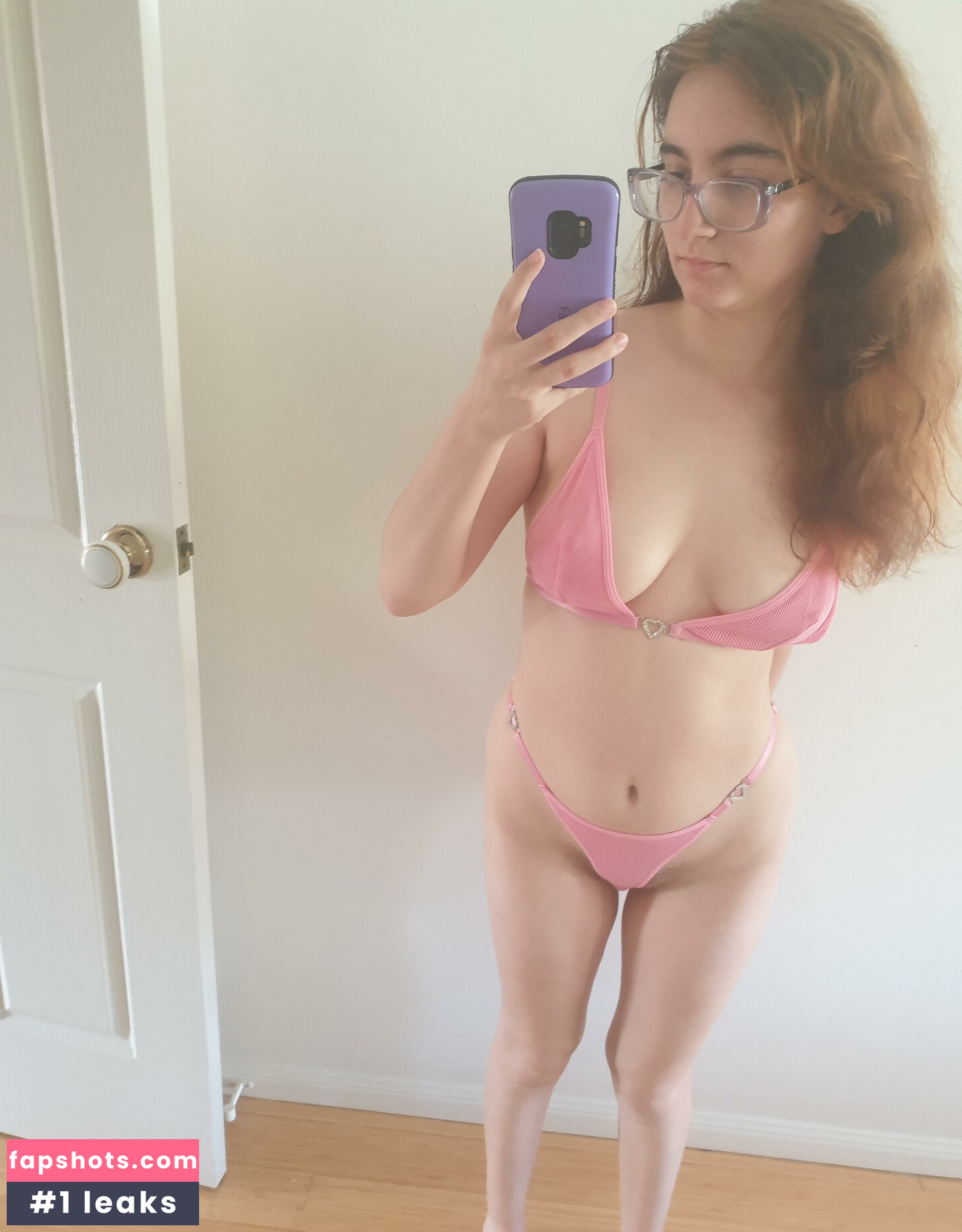 pwincessesi Filtración Desnuda OnlyFans Foto #22 - Fapshots