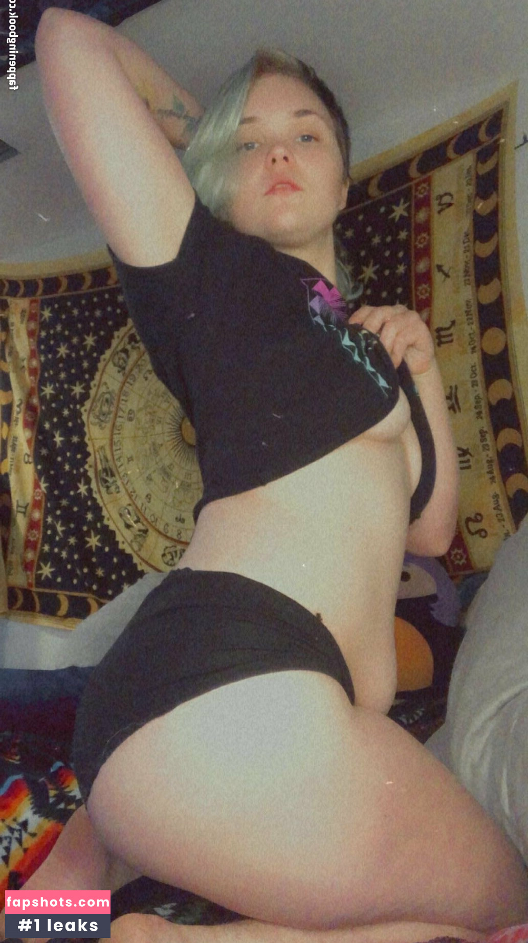 pwuppydove gallery photo #11