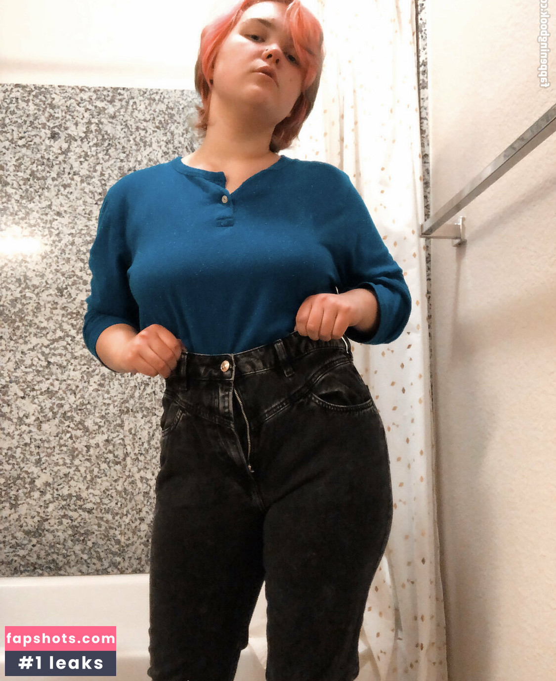 pwuppydove gallery photo #13