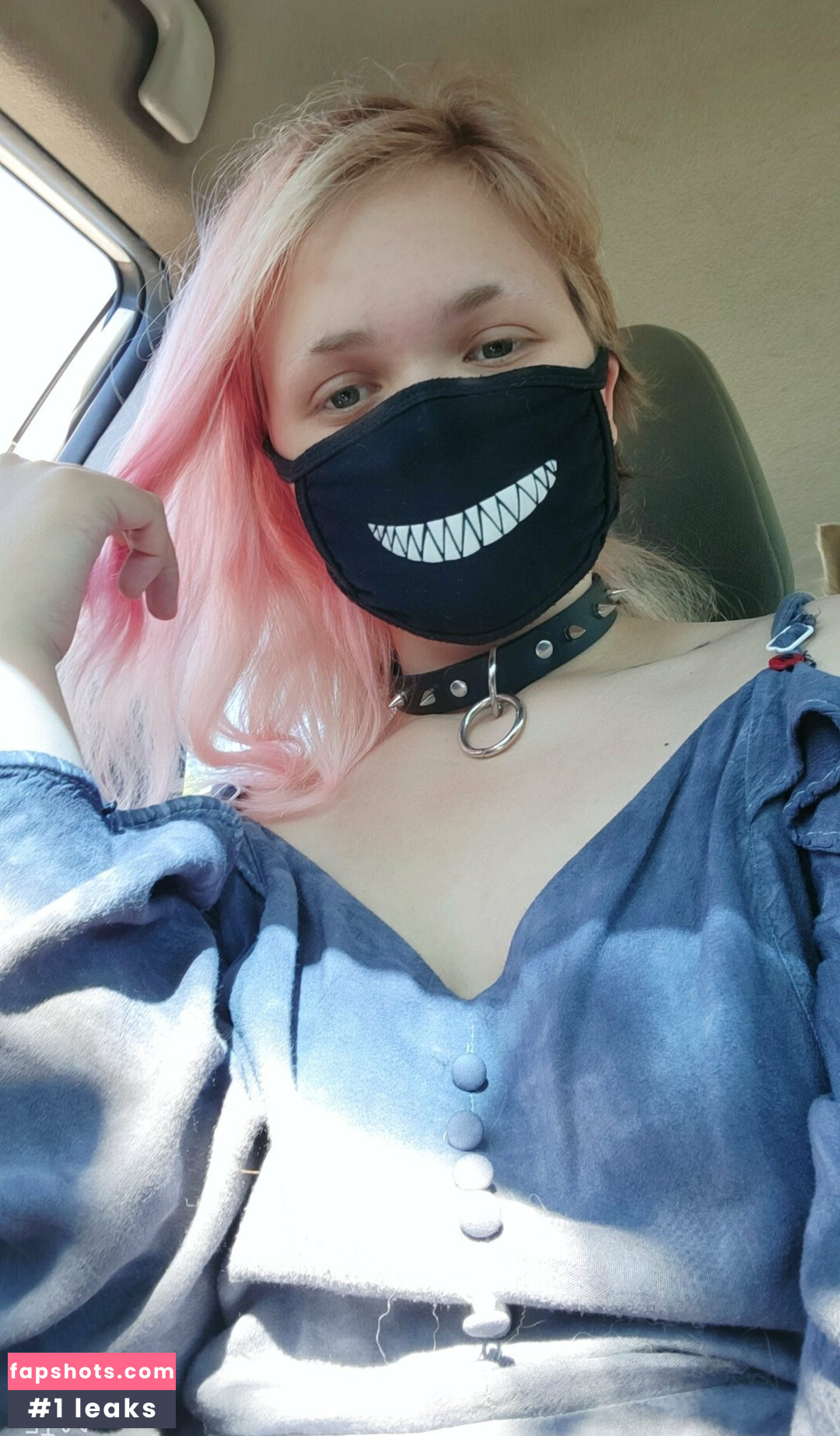 pwuppydove gallery photo #19