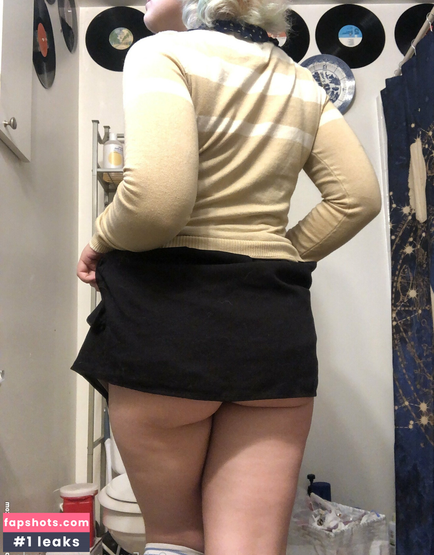 pwuppydove gallery photo #3