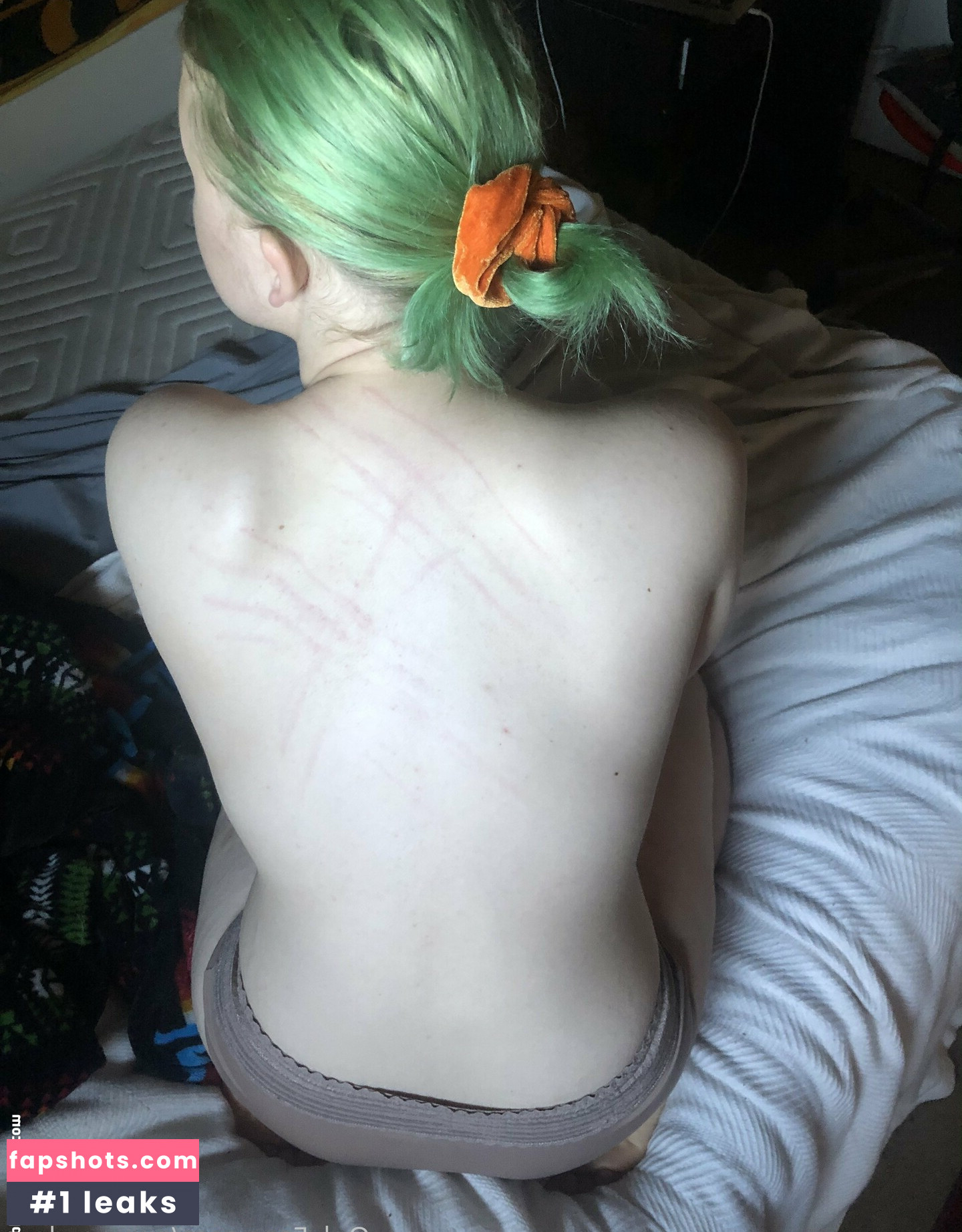 pwuppydove gallery photo #22