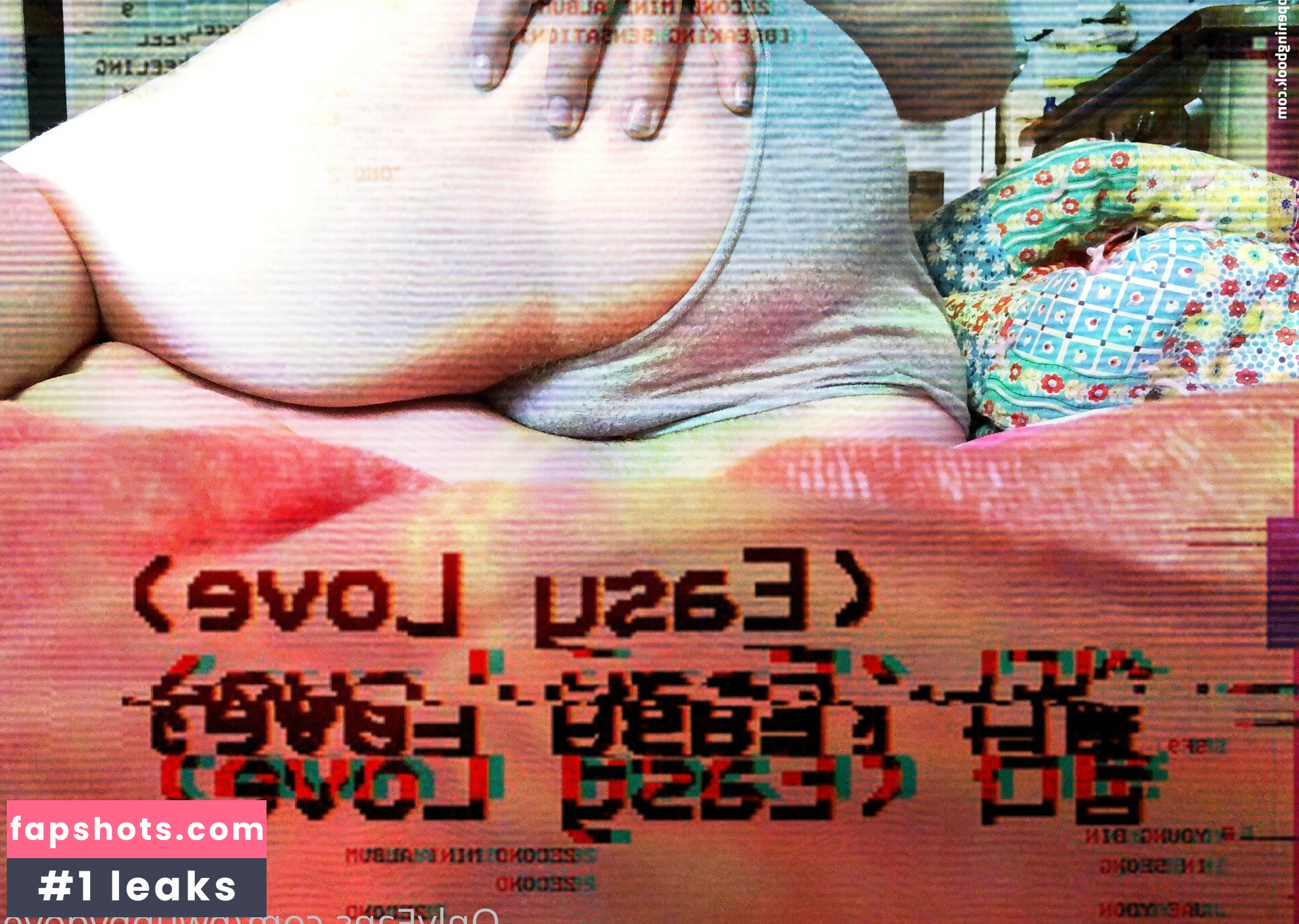 pwuppydove gallery photo #24