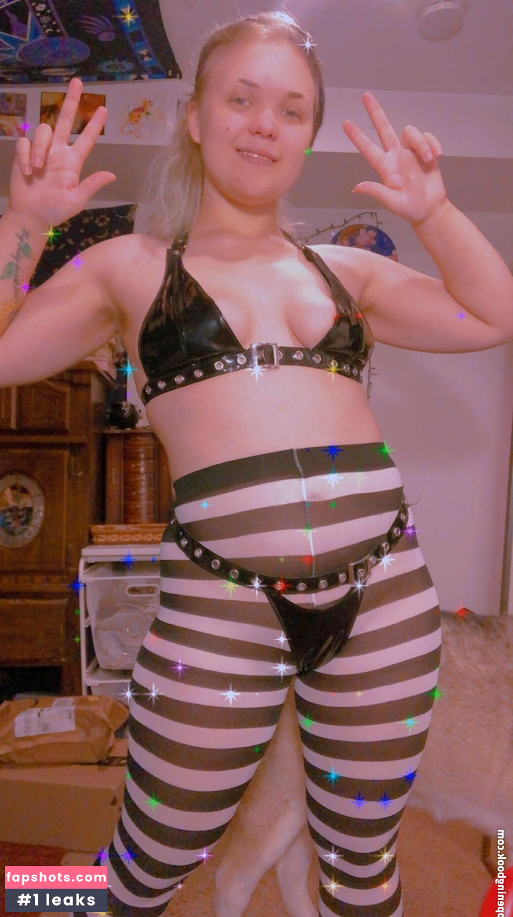 pwuppydove gallery photo #4