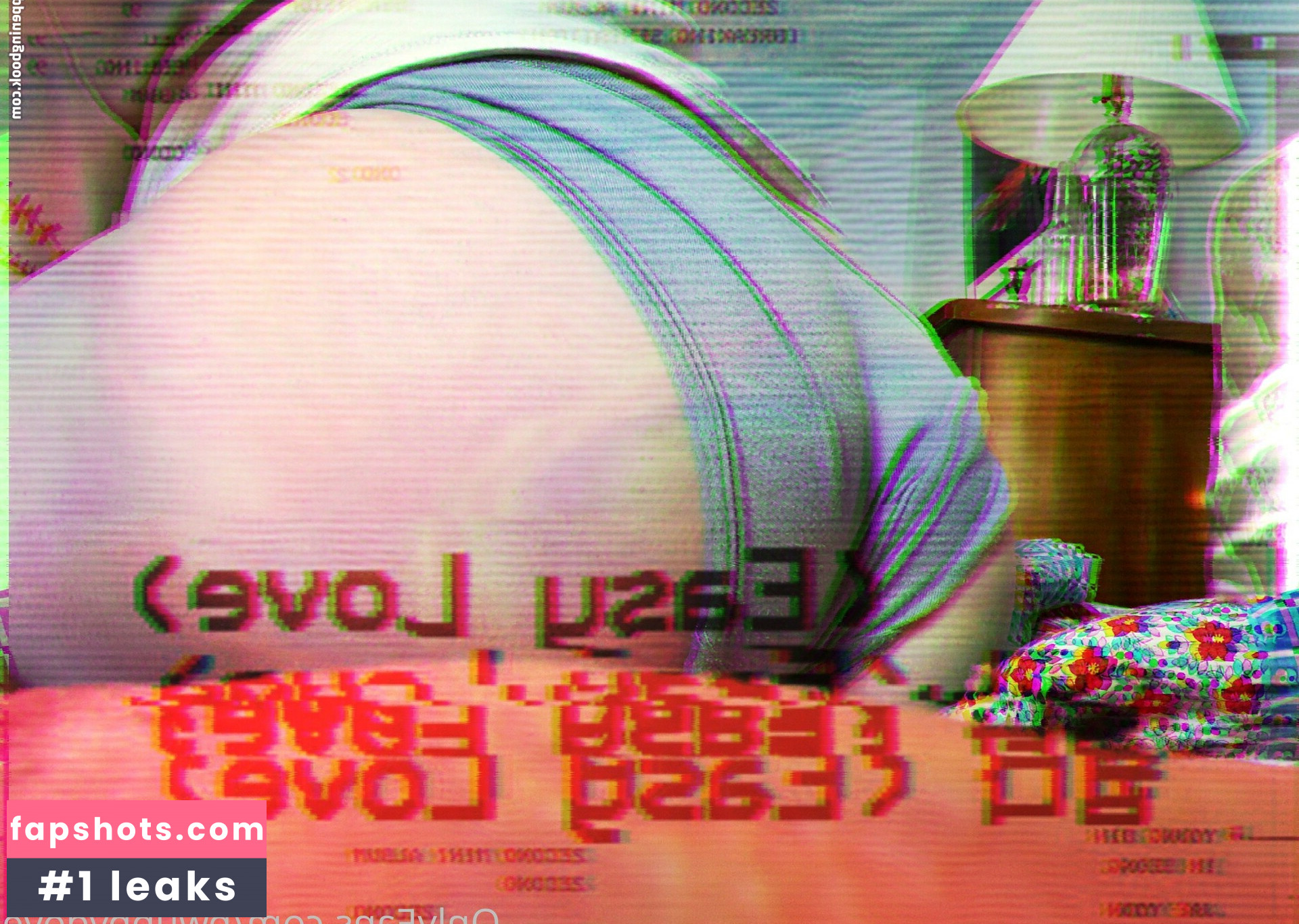 pwuppydove gallery photo #31