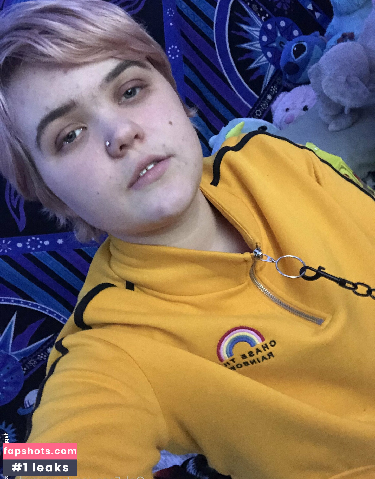 pwuppydove gallery photo #6