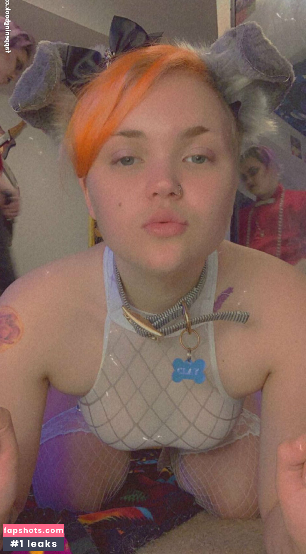 pwuppydove gallery photo #7