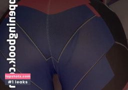 pwupster Nude Leaks OnlyFans Photos #2 - LeakJerk