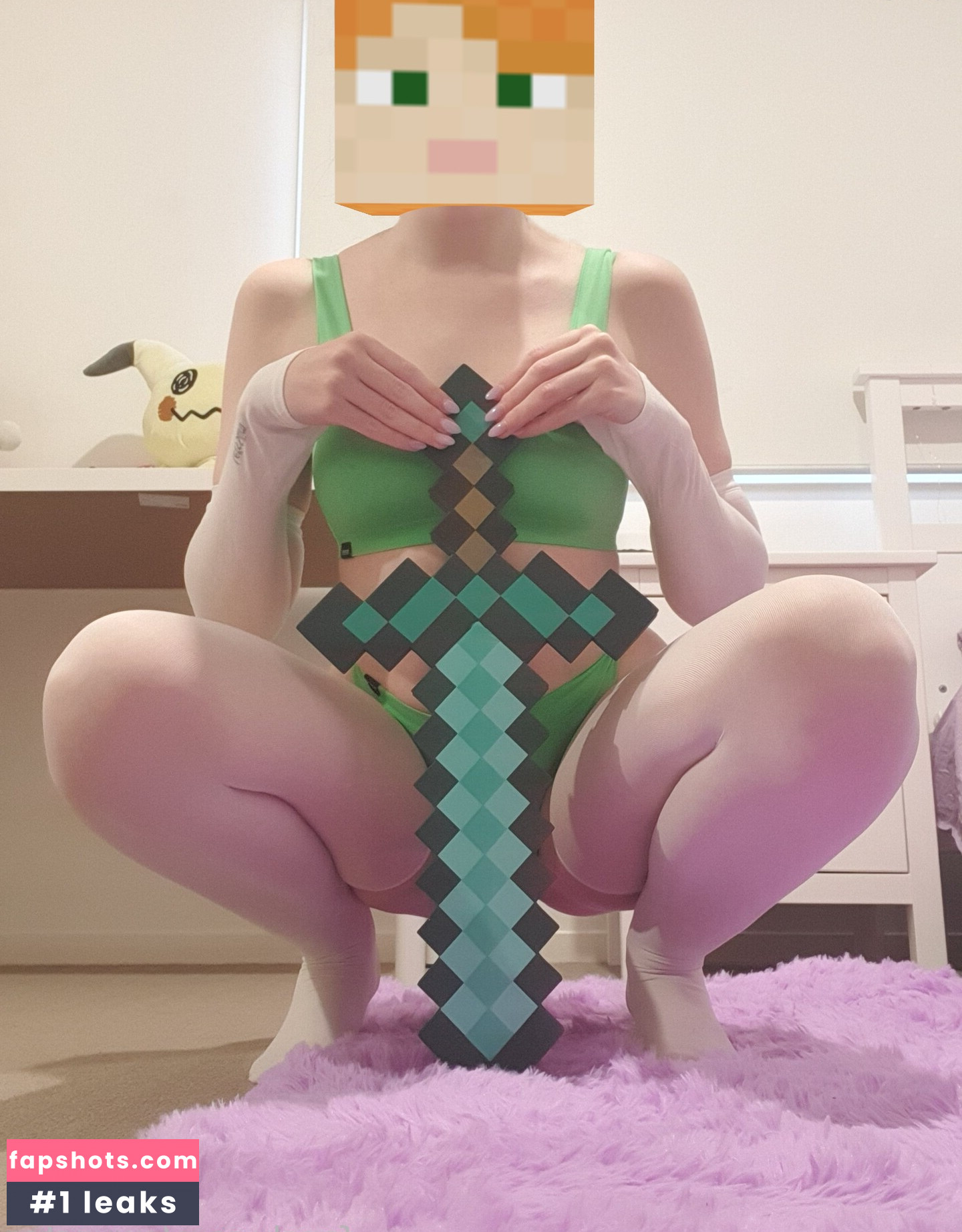 pwupster Nude Leaks OnlyFans Photos #132 - LeakJerk