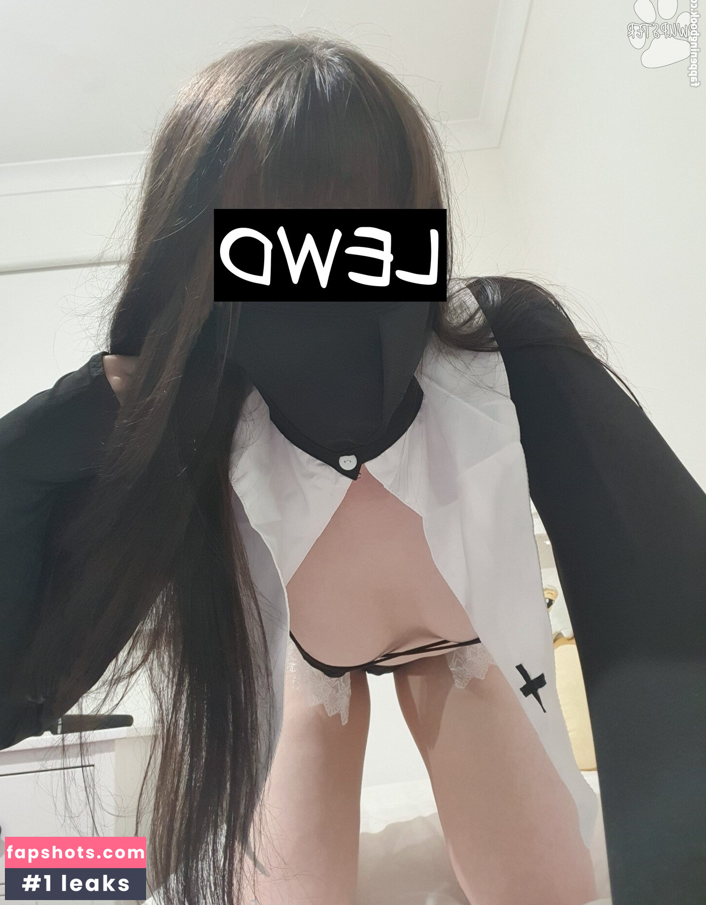 pwupster Nude Leaks OnlyFans Photos #143 - LeakJerk