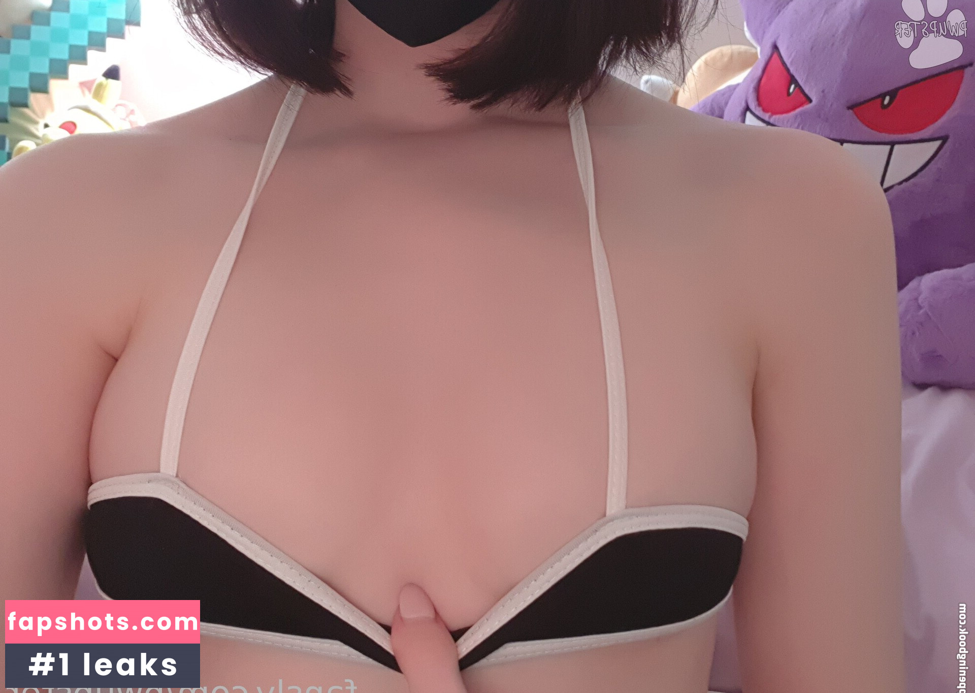 pwupster Nude Leaks OnlyFans Photos #21 - LeakJerk