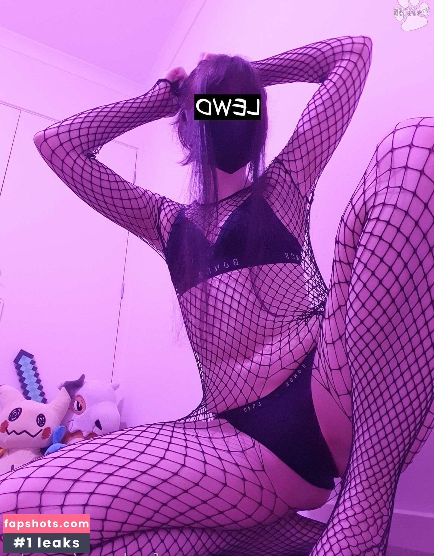 pwupster Nude Leaks OnlyFans Photos #24 - LeakJerk