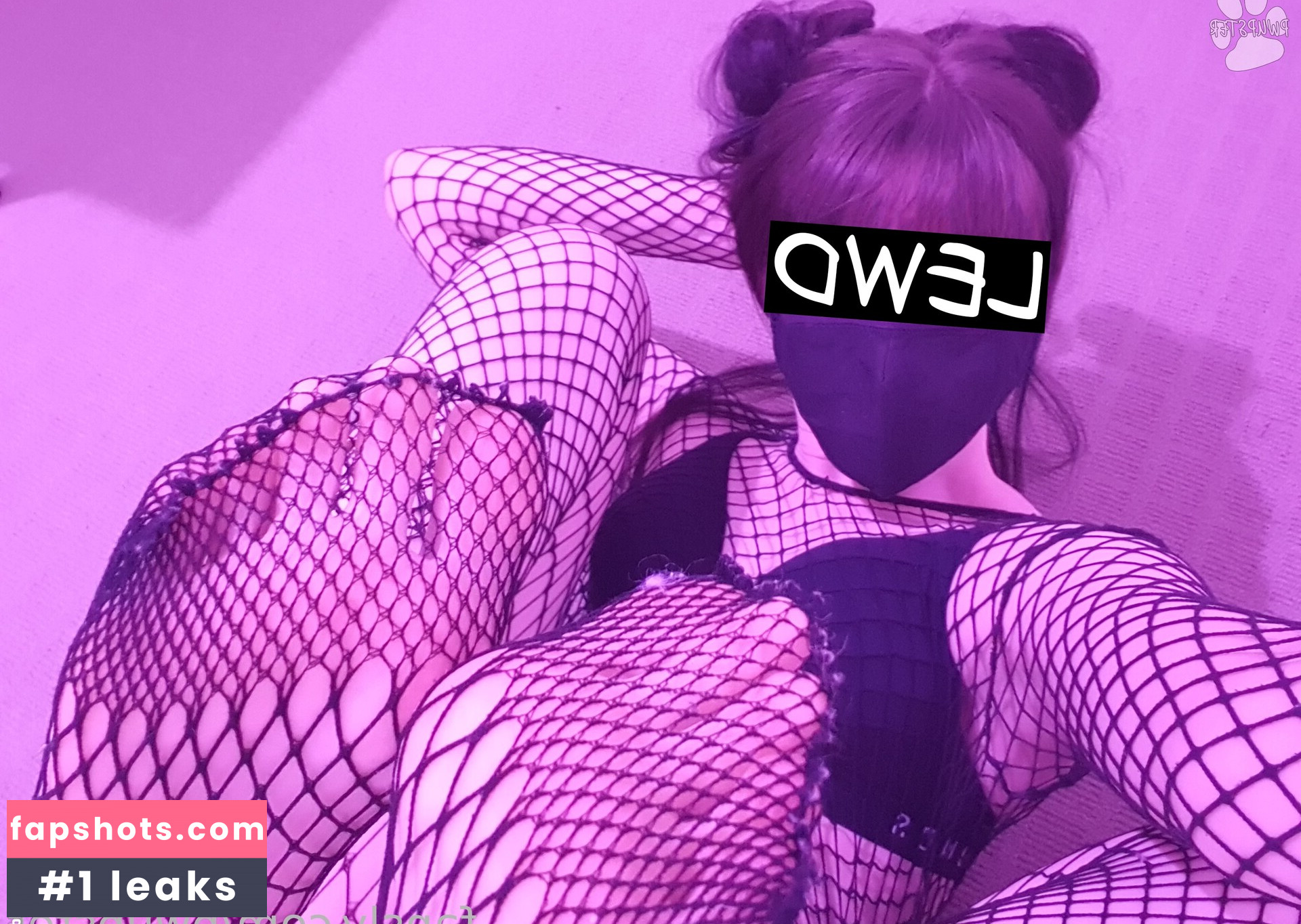 pwupster Nude Leaks OnlyFans Photos #38 - LeakJerk