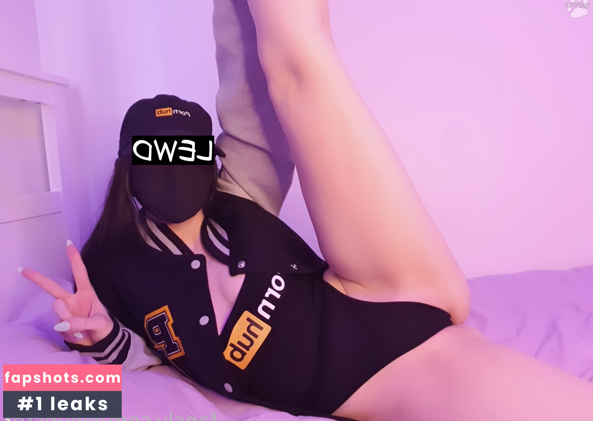 pwupster gallery photo #69