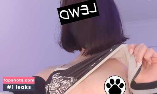 pwupster Nude Leaks OnlyFans Photos #168 - LeakJerk