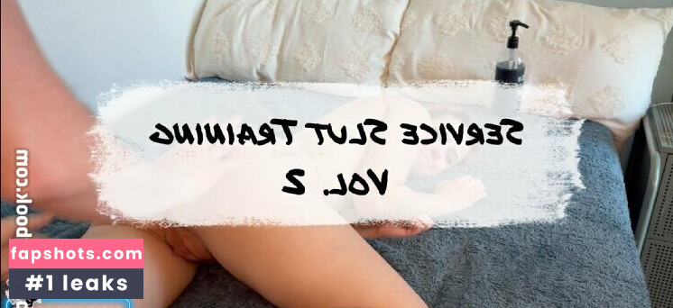 pxlprncss gallery photo #13