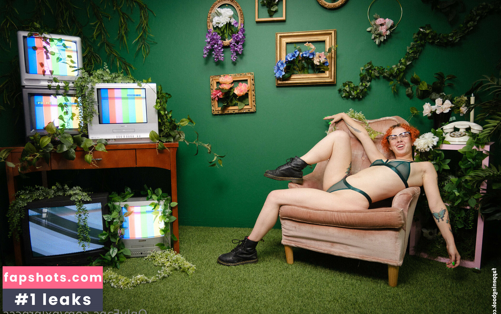 pxlprncss gallery photo #14