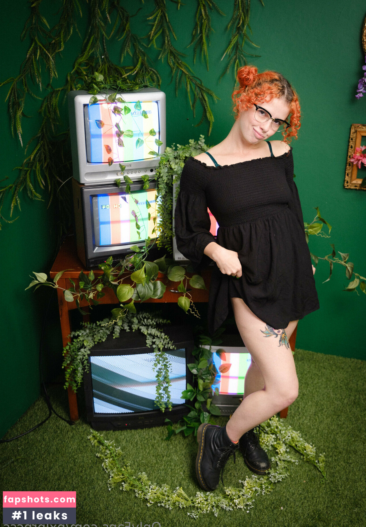 pxlprncss gallery photo #4