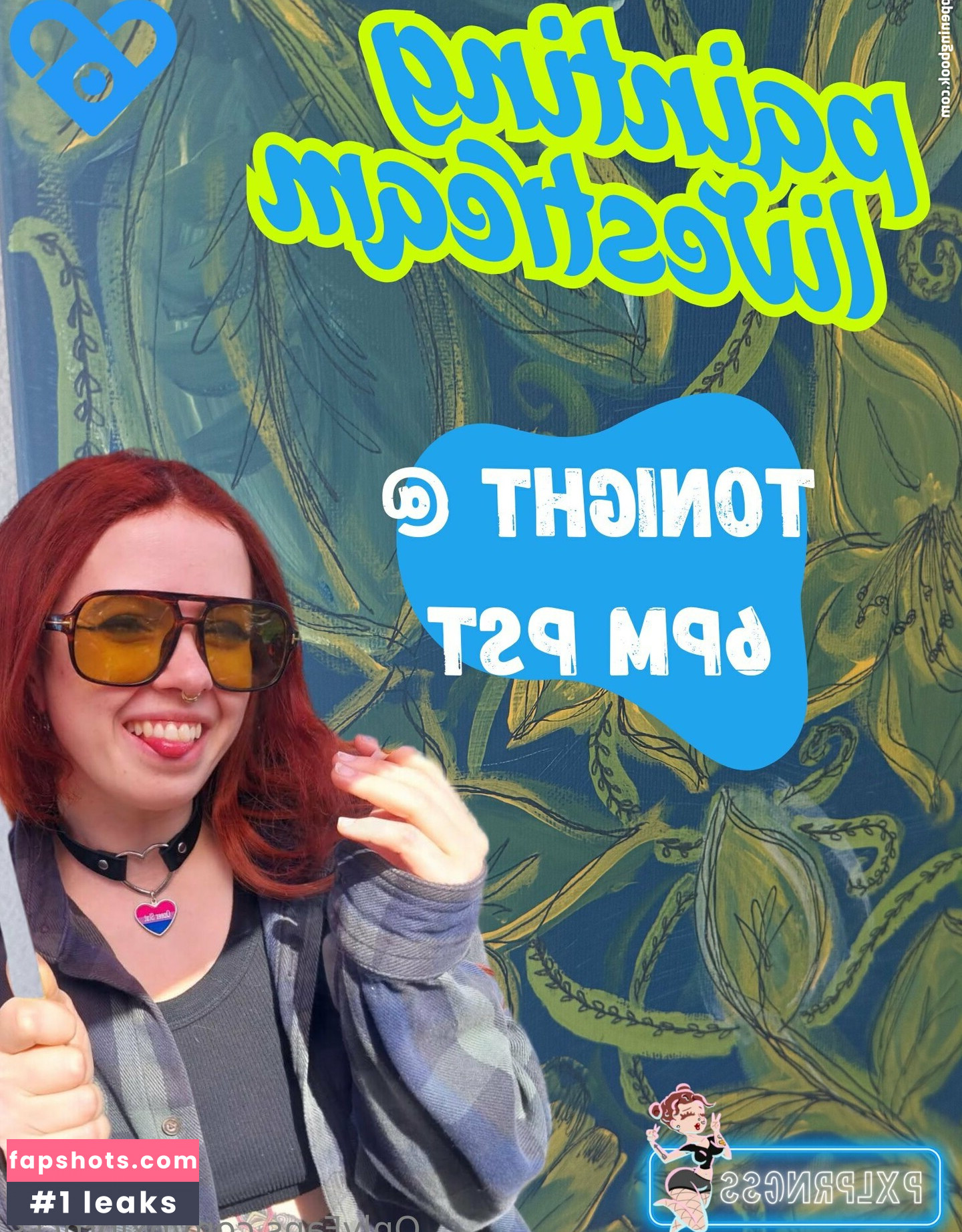 pxlprncss gallery photo #10