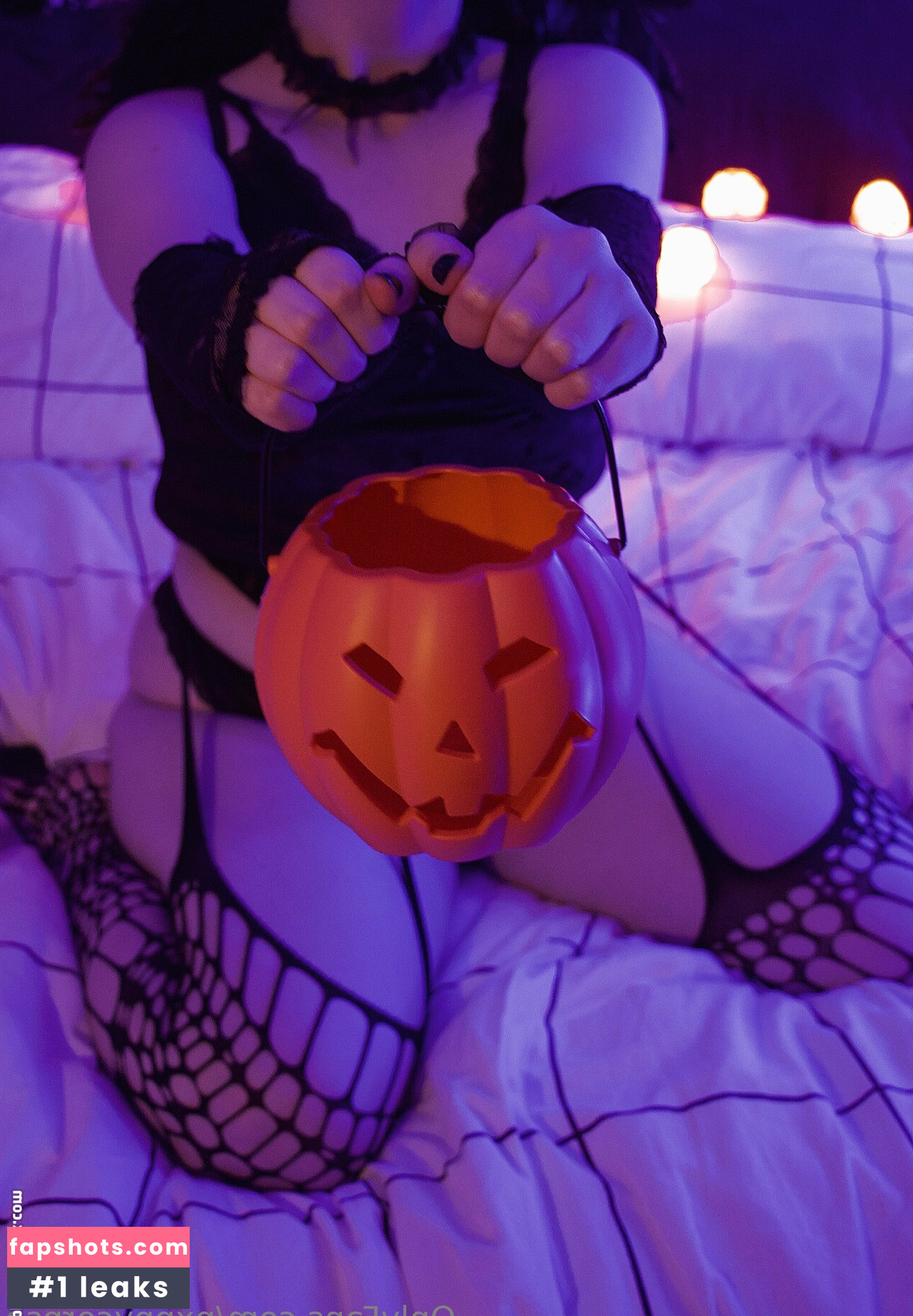 pxppycorpse gallery photo #2