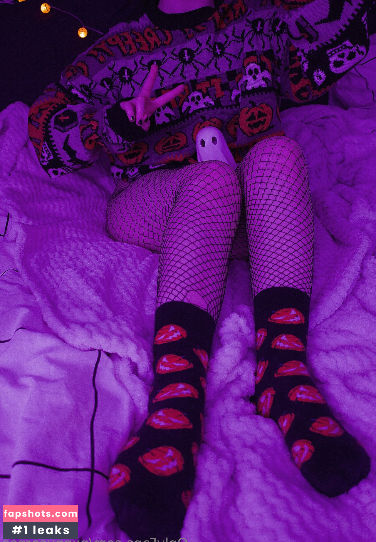 pxppycorpse gallery photo #17