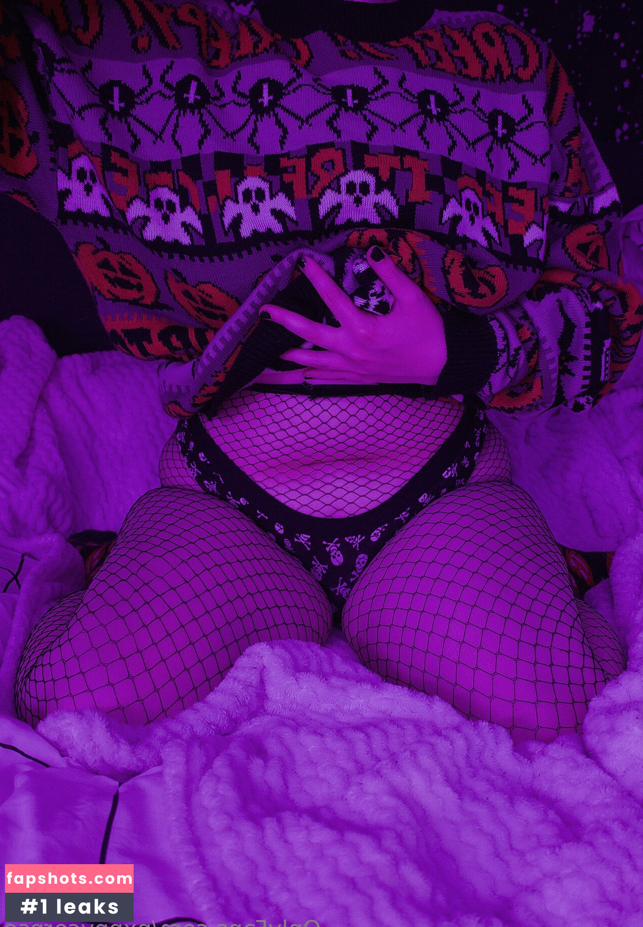 pxppycorpse gallery photo #18