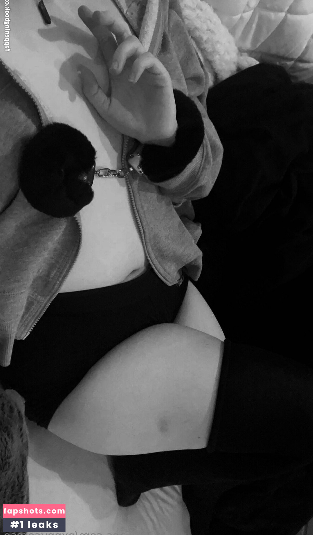 pxppycorpse gallery photo #19