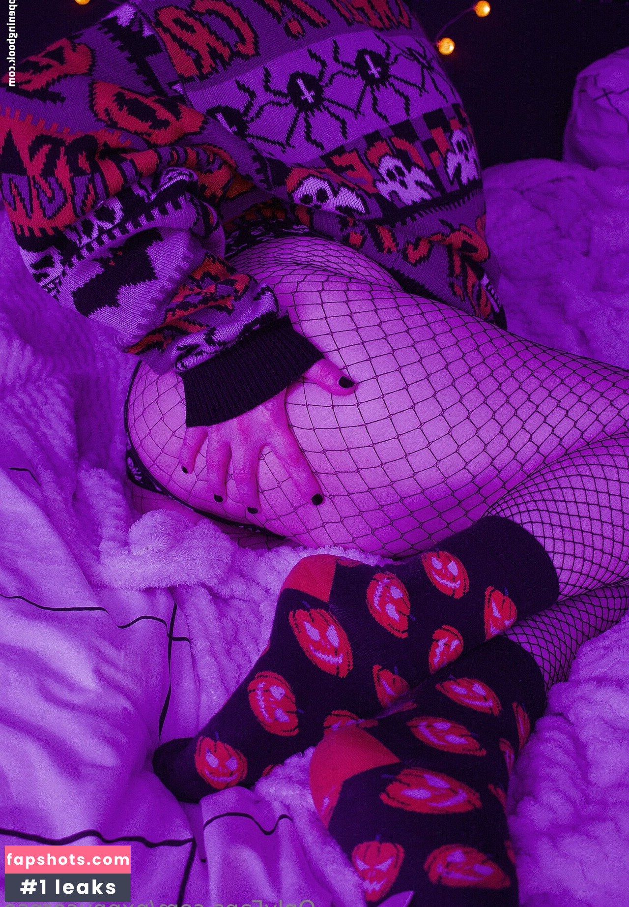 pxppycorpse gallery photo #20