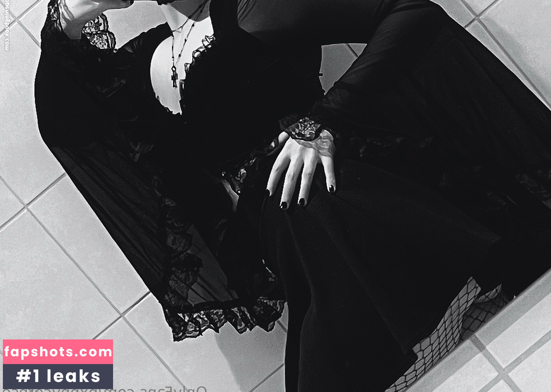 pxppycorpse gallery photo #22