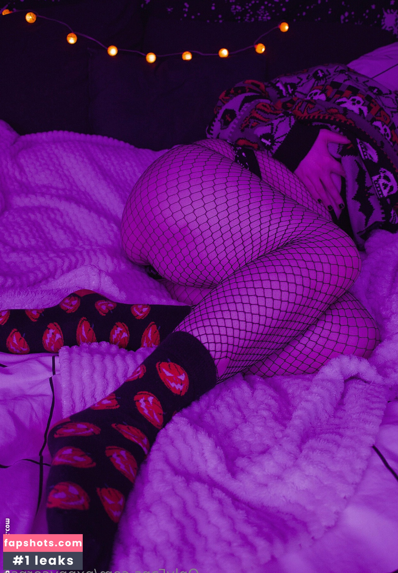 pxppycorpse gallery photo #23