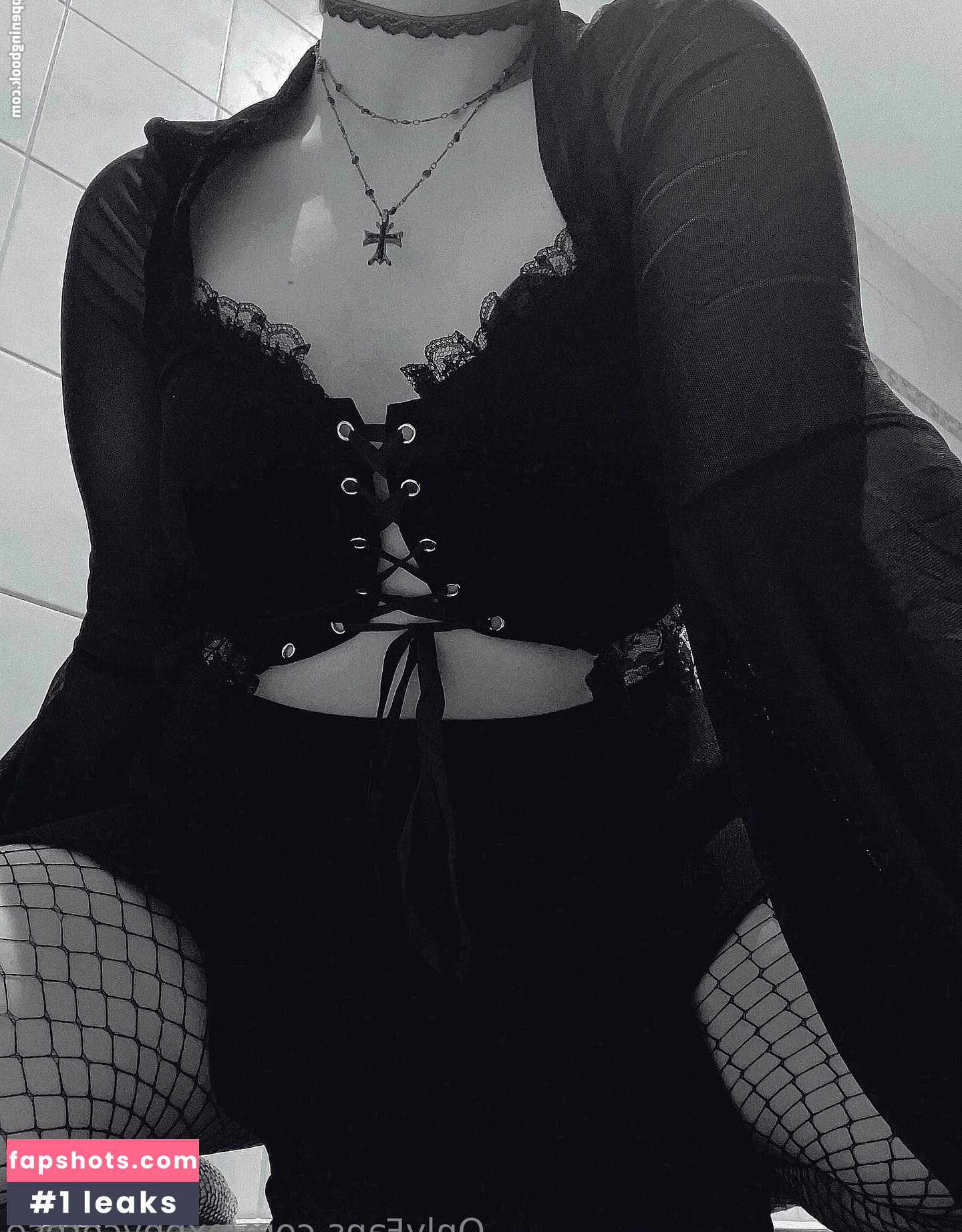 pxppycorpse Nahé úniky fotek pouze od fanoušků #24 - Fapshots