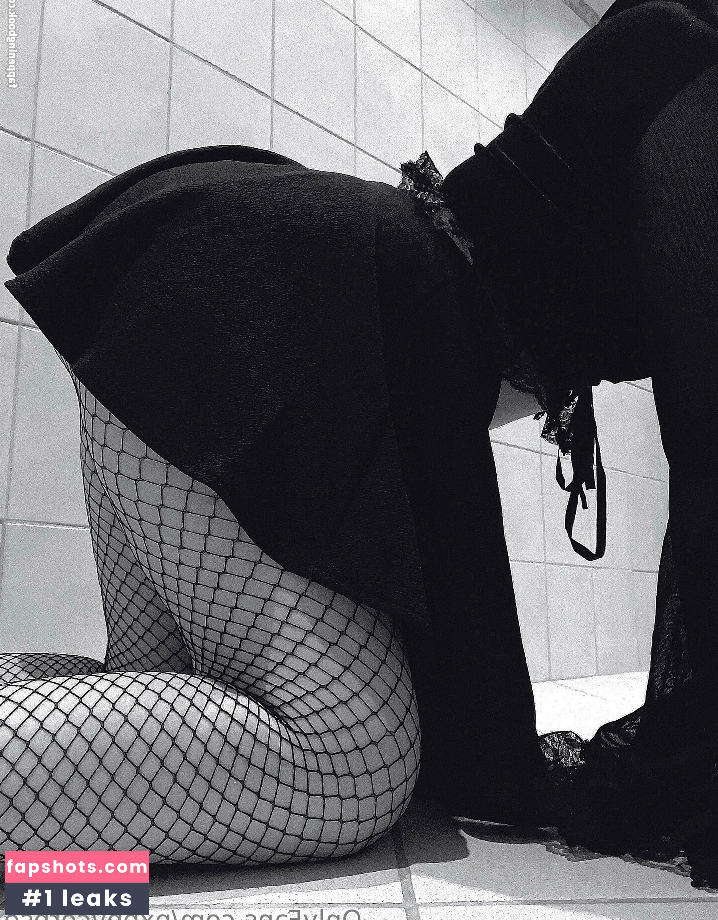 pxppycorpse gallery photo #25