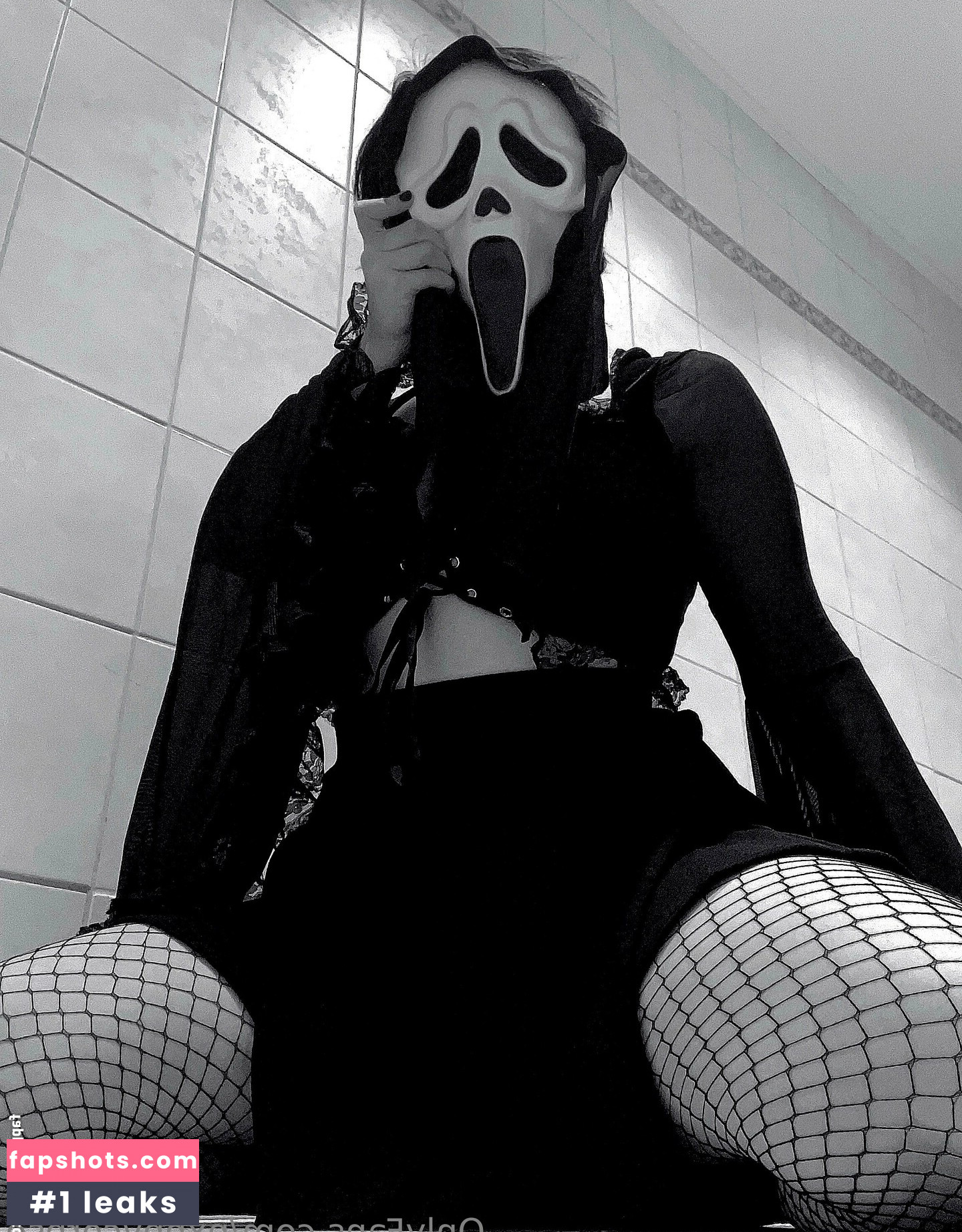 pxppycorpse gallery photo #26