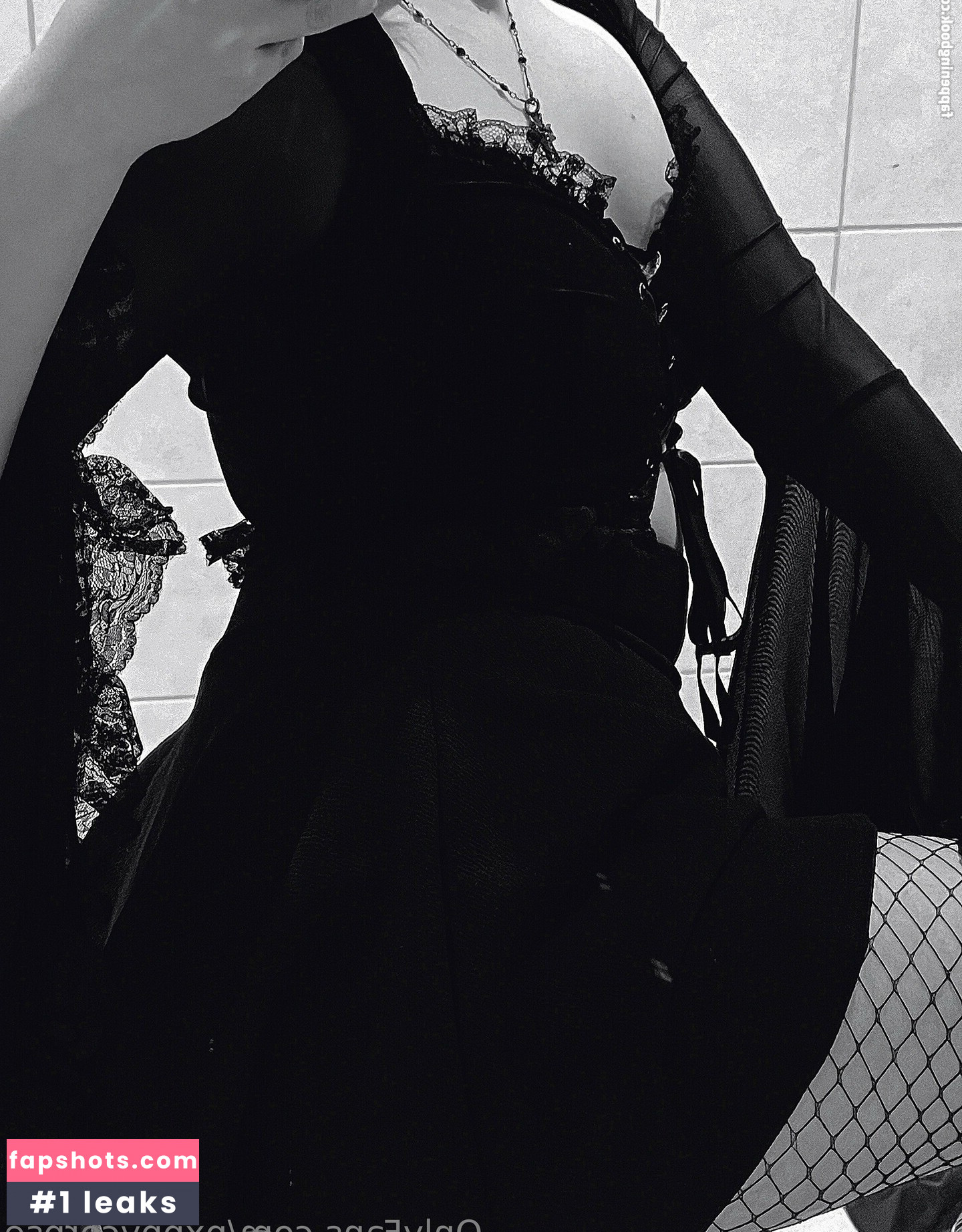 pxppycorpse gallery photo #29