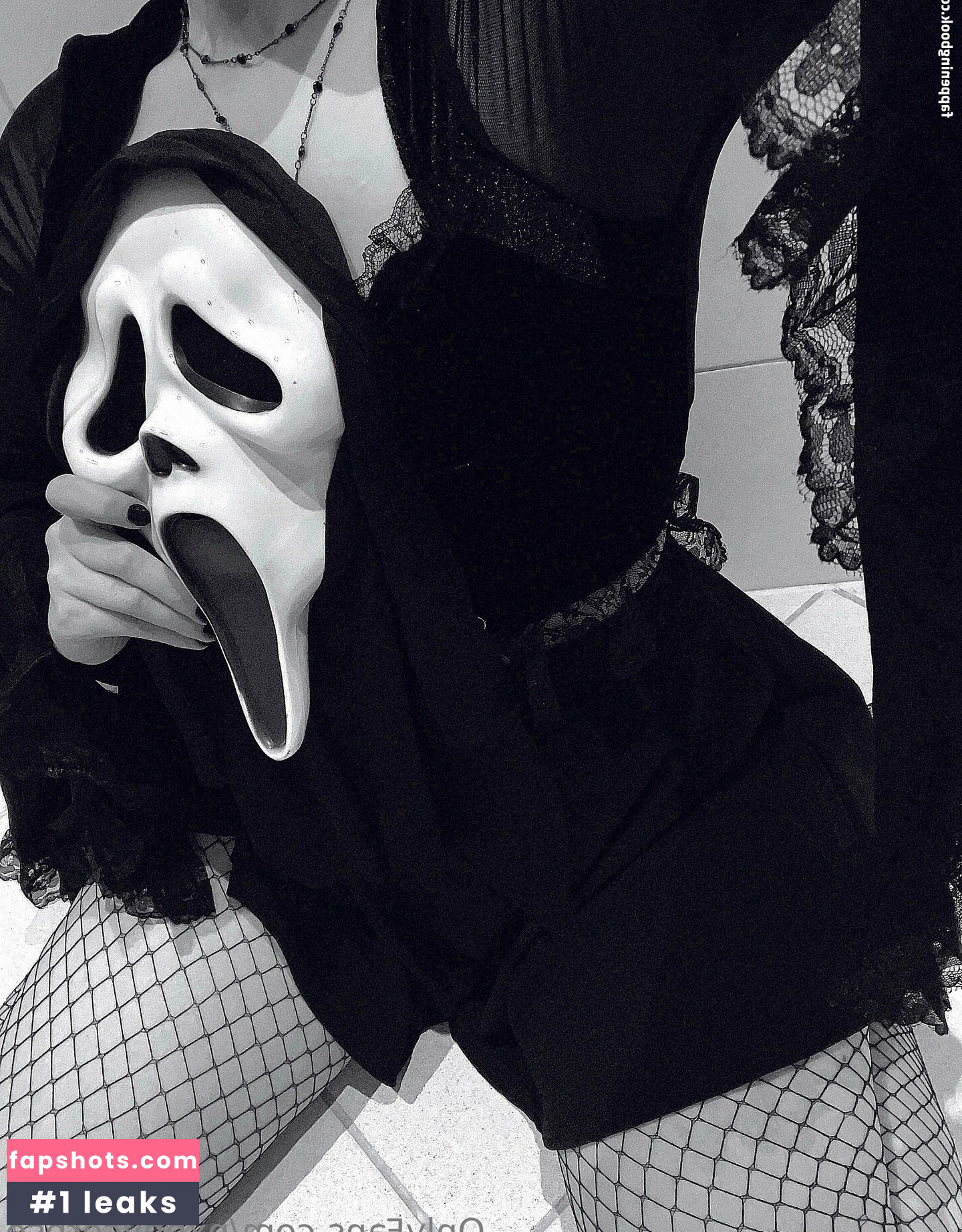 pxppycorpse gallery photo #30