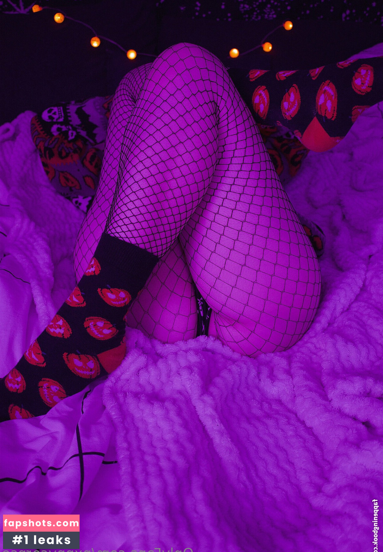 pxppycorpse gallery photo #31