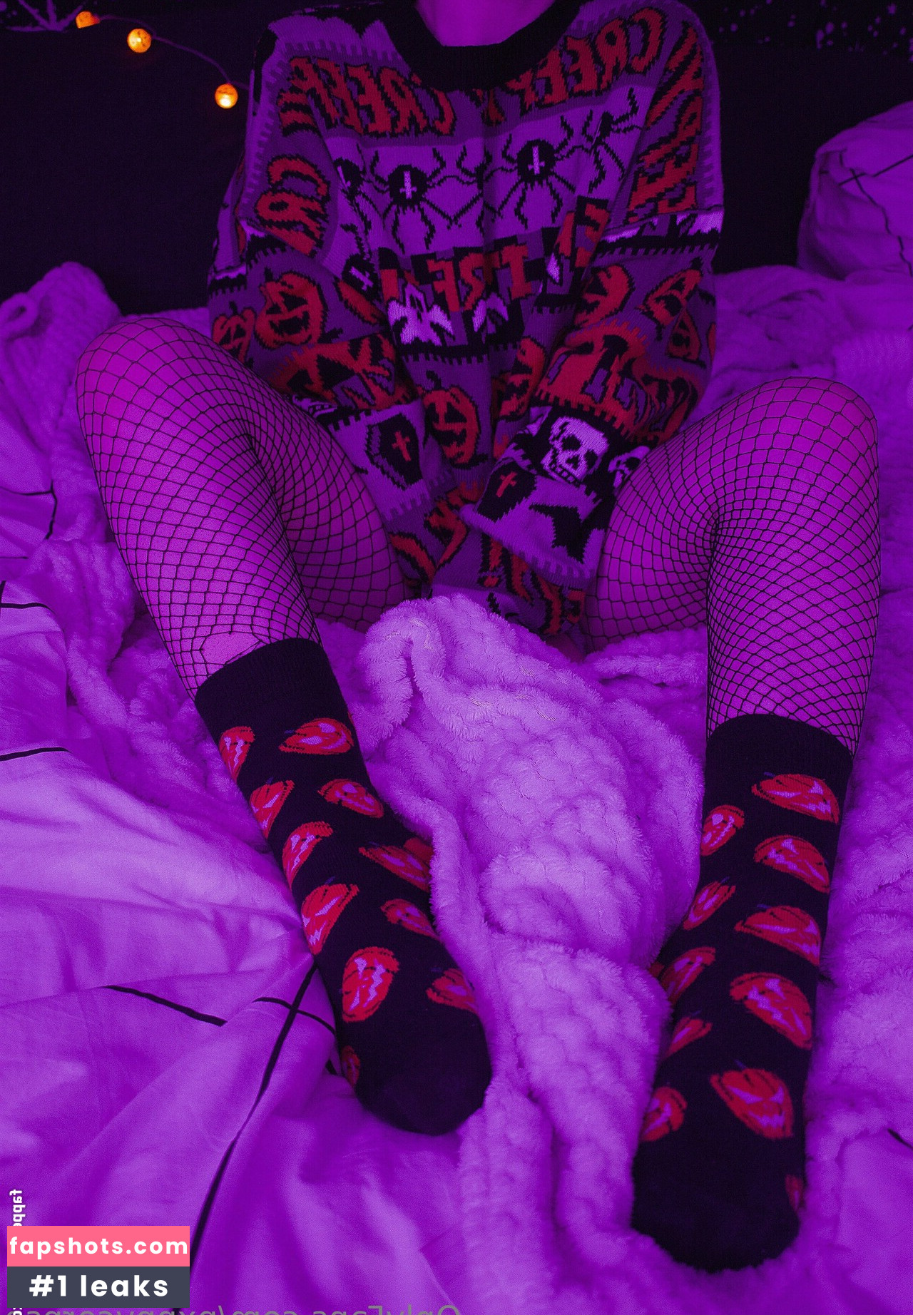 pxppycorpse Nahé úniky fotek pouze od fanoušků #32 - Fapshots